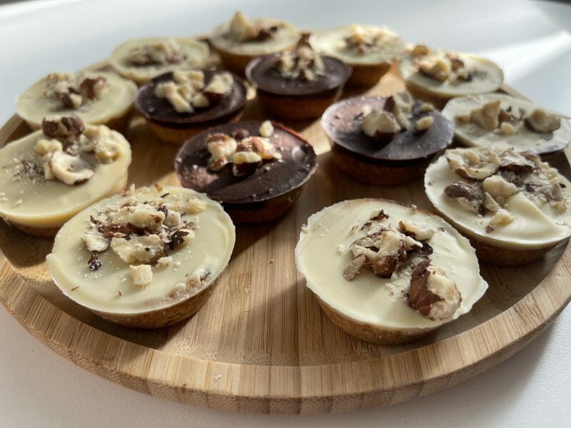 Cliquez pour zoomer ! Krumchy Thermomix par switchy280