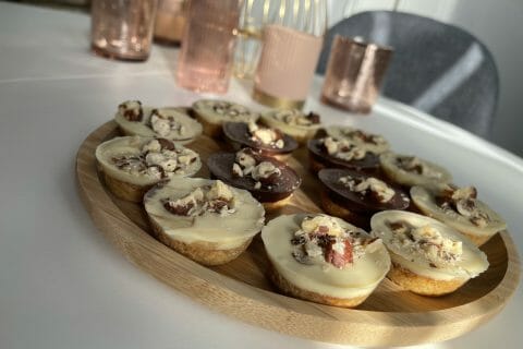 Cliquez pour zoomer ! Krumchy Thermomix par switchy280