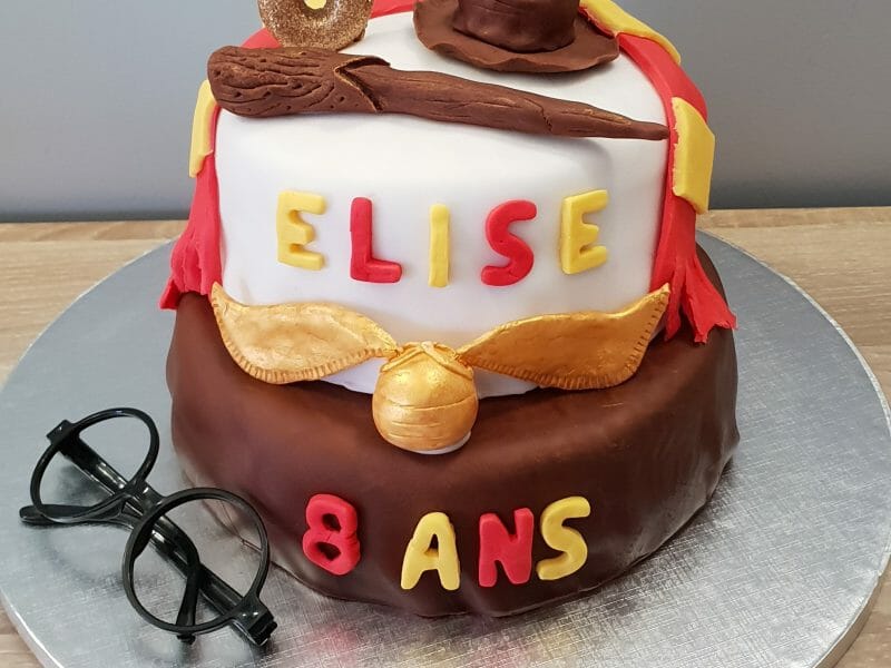 Genoise Au Chocolat Au Thermomix Cookomix Genoise Au Chocolat Au Thermomix Cookomix