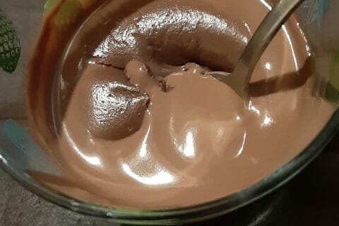 Cliquez pour zoomer ! Photo de Cyrr