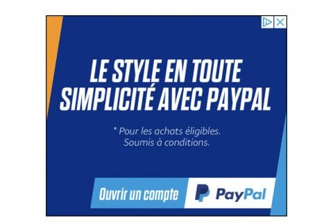 Cliquez pour zoomer ! IMG_6555