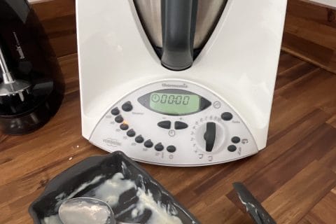 Cliquez pour zoomer ! Photo de nath40370