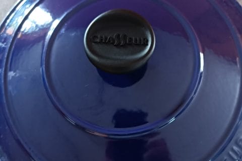 Cliquez pour zoomer ! Photo de alain08230