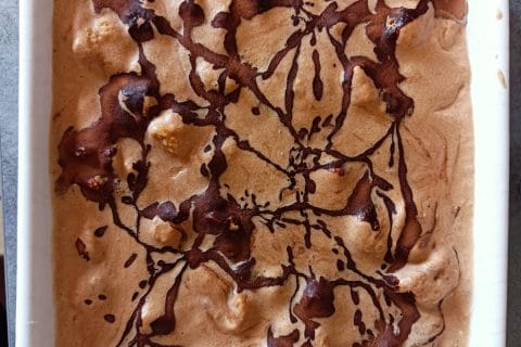 Cliquez pour zoomer ! Photo de alain08230