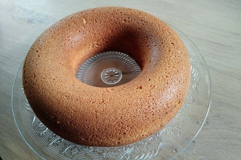 Cliquez pour zoomer ! Photo de Simone57960