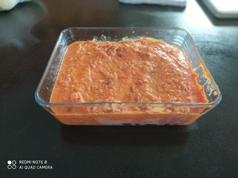 Cliquez pour zoomer ! Endives en ponchon Thermomix par Laura_17