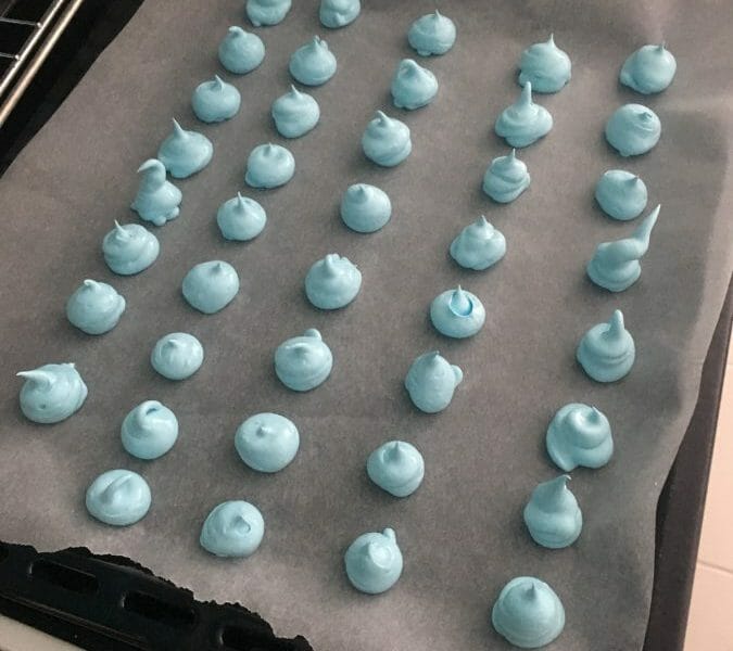 Cliquez pour zoomer ! Meringues Thermomix par lowdiamond