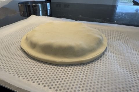 Cliquez pour zoomer ! Photo de coralierose13