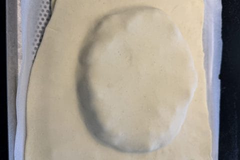 Cliquez pour zoomer ! Photo de coralierose13