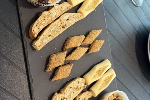 Cliquez pour zoomer ! Photo de coralierose13