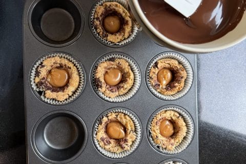 Cliquez pour zoomer ! Photo de coralierose13