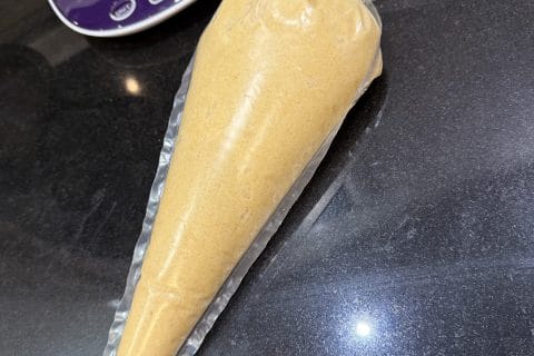 Cliquez pour zoomer ! Photo de coralierose13