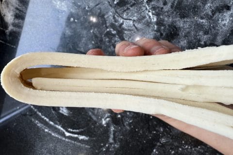 Cliquez pour zoomer ! Photo de coralierose13