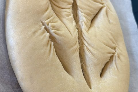 Cliquez pour zoomer ! Photo de Les Gourmandises de Zézette Thermomix par Les Gourmandises de Zézette