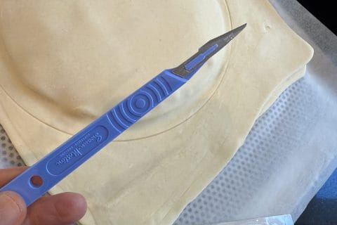 Cliquez pour zoomer ! Photo de coralierose13