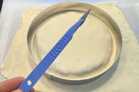 Cliquez pour zoomer ! Photo de coralierose13