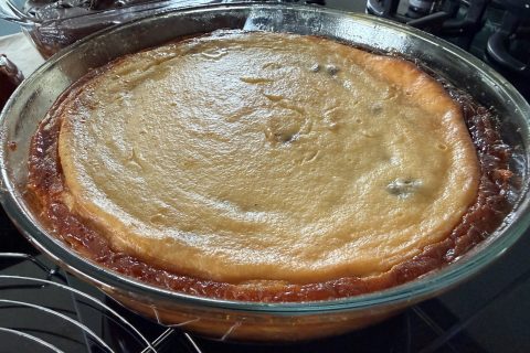 Cliquez pour zoomer ! Photo de Les Gourmandises de Zézette Thermomix par Les Gourmandises de Zézette