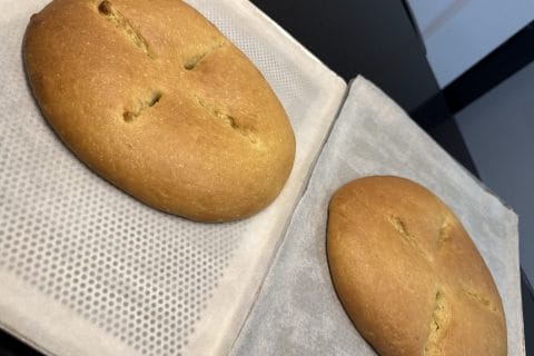 Cliquez pour zoomer ! Photo de Les Gourmandises de Zézette Thermomix par Les Gourmandises de Zézette