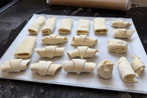 Cliquez pour zoomer ! Photo de coralierose13