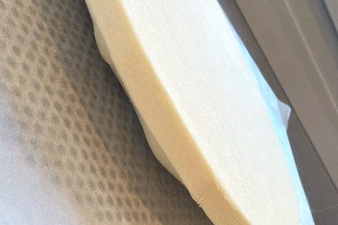 Cliquez pour zoomer ! Photo de coralierose13