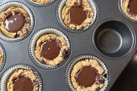 Cliquez pour zoomer ! Photo de coralierose13