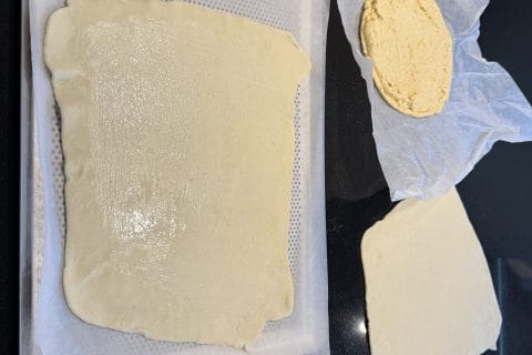 Cliquez pour zoomer ! Photo de coralierose13