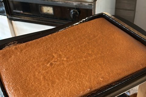 Cliquez pour zoomer ! Napolitain Thermomix par annso63