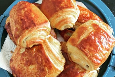 Cliquez pour zoomer ! A8F7029D-D6EF-44D1-BDB4-B70843BF7EBC