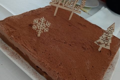 Cliquez pour zoomer ! Trianon Thermomix par NiNi