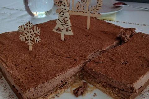 Cliquez pour zoomer ! Trianon Thermomix par NiNi