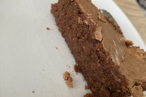 Cliquez pour zoomer ! Fondant Baulois Thermomix par NiNi