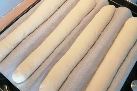 Cliquez pour zoomer ! Baguettes Thermomix par cathy59mimi