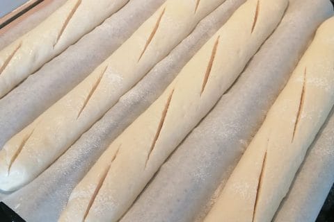 Cliquez pour zoomer ! Baguettes Thermomix par cathy59mimi