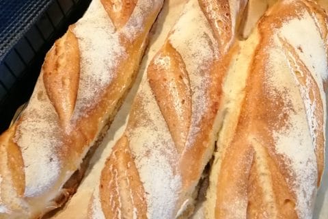 Cliquez pour zoomer ! Photo de cathy59mimi