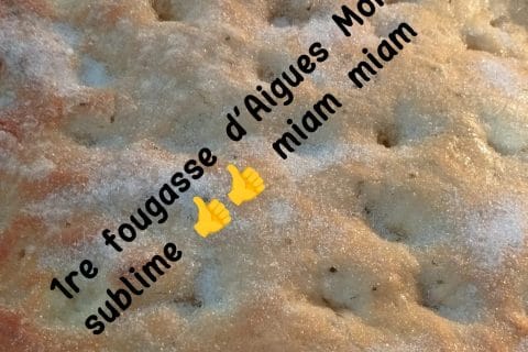 Cliquez pour zoomer ! Photo de christine_868