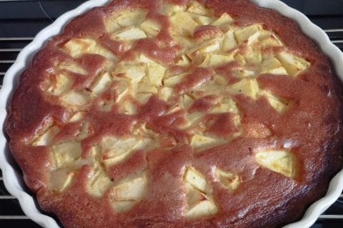 Cliquez pour zoomer ! Photo de christine_868