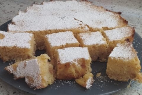 Cliquez pour zoomer ! Photo de christine_868