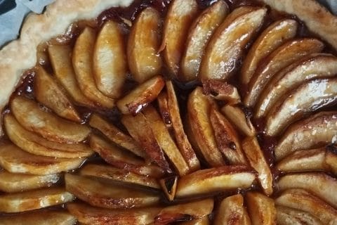 Cliquez pour zoomer ! Photo de christine_868