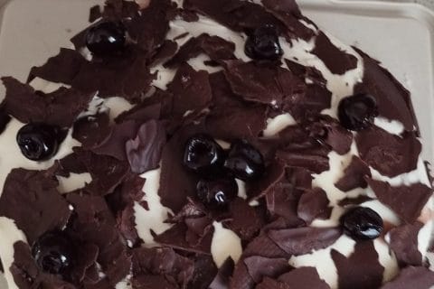 Cliquez pour zoomer ! Photo de christine_868