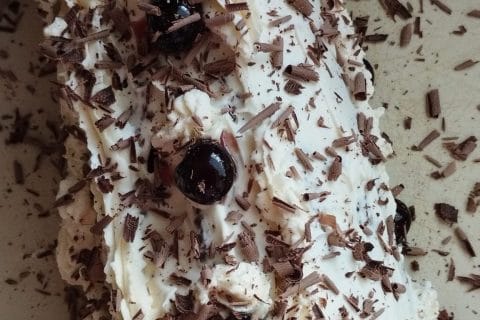 Cliquez pour zoomer ! Photo de christine_868