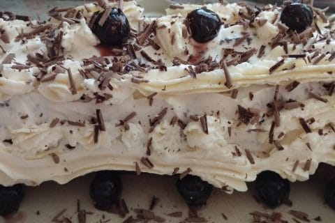 Cliquez pour zoomer ! Photo de christine_868