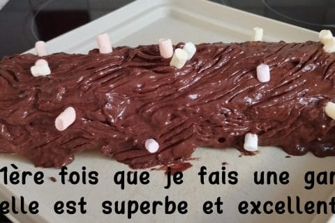 Cliquez pour zoomer ! Photo de christine_868