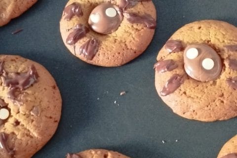 Cliquez pour zoomer ! Photo de christine_868