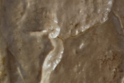 Cliquez pour zoomer ! Photo de christine_868