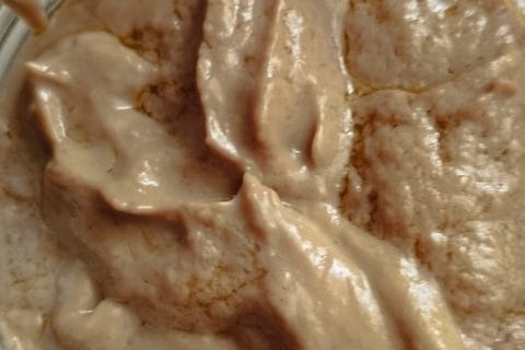 Cliquez pour zoomer ! Photo de christine_868