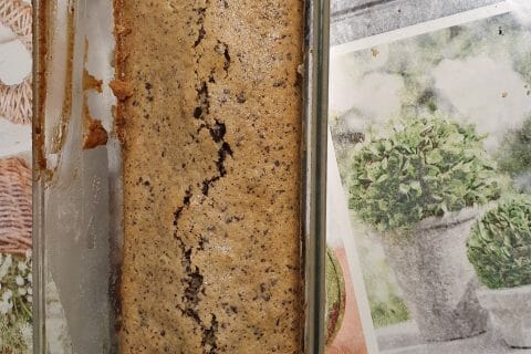 Cliquez pour zoomer ! La Tendresse Thermomix par Annemleclere