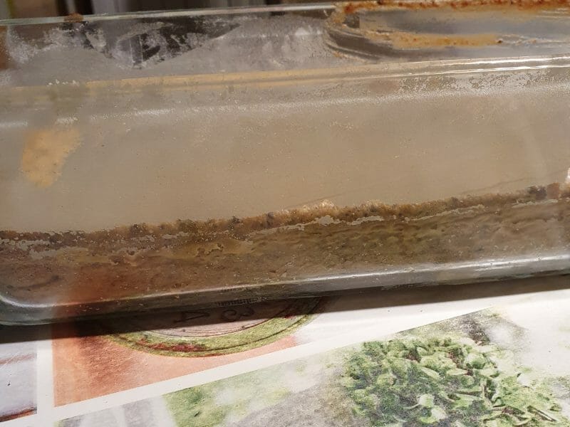 Cliquez pour zoomer ! La Tendresse Thermomix par Annemleclere