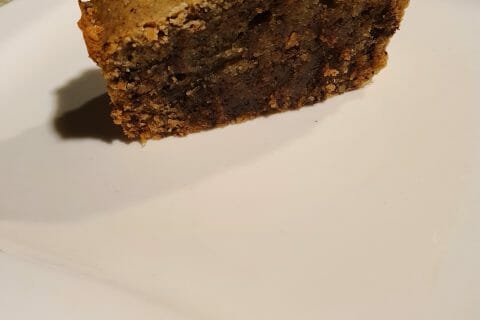 Cliquez pour zoomer ! La Tendresse Thermomix par Annemleclere