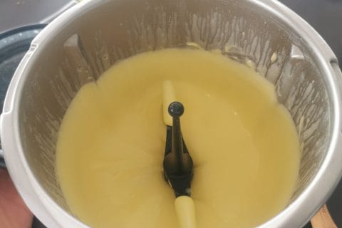 Cliquez pour zoomer ! Photo de sophie_1837