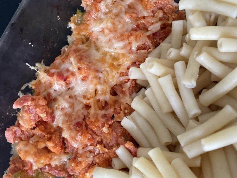 Cliquez pour zoomer ! Endives en ponchon Thermomix par Camillemanu